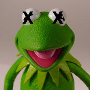 Meet your Posher, Elianna